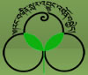 Ministry of Agriculture	and Forests (Bhutan)